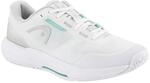 HEAD Revolt Evo 5.0 Women WHLG