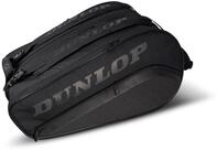 Dunlop