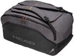 HEAD Coello Pro X Padel Duffle Bag L