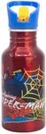 Stor BOTELLA ALUMINIO NEVADA SIPPER 545 ML SPIDERMAN MOVING TARGET