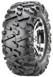 26x 11.00 R 12, 55N, 6PR, Maxxis, BigHorn 2.0, MU-10