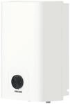 Neueste Generation STIEBEL ELTRON Boiler SNO 5 Plus, &Uuml;bertisch Boiler 5 Liter