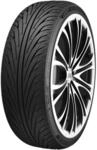 Nankang Ultra Sport NS-II - 285/30R18 93Y - Sommerreifen