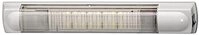 HELLA 2JA 007 373-151 Innenraumleuchte - LED - 12/24V - 4.8W - LED - 4000K |...