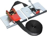TENSOR PARA SUJECI&Oacute;N Y MONTAJE SVH 7600