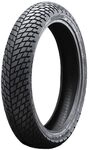 HEIDENAU K73 120/70-17 58H TL M+S