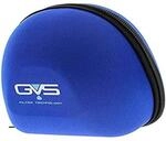 GVS SPM009CIEA Schutzbox blau