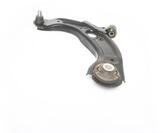 SKF Radaufh&auml;ngung Lenker L&auml;ngslenker mit Traggelenk VKDS 824008 B Position