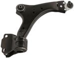 febi bilstein 39944 Querlenker mit Lager, Gelenk und Halter, 1 St&uuml;ck |...