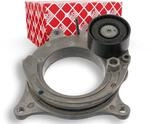 febi bilstein 49527 Riemenspanner f&uuml;r Keilrippenriemen, 1 St&uuml;ck | Kompatibel...