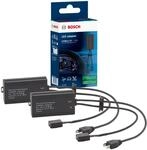 Bosch LED CANbus-Adapter - zur Nachr&uuml;stung von H7-LED Powerlight+, 12 V/12 W -