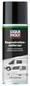 LIQUI MOLY Camping Regenstreifenentferner | 200 ml | Reinigung/Pflege/Wartung 