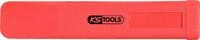 KS Tools 117.1668 Kunststoffspreizkeil, 150mm