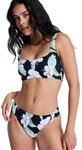 Roxy Damen Pt Essentials Moderate Bikini-Unterteile (1er Pack)