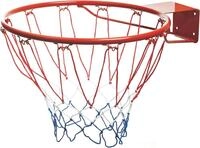 Mondo Toys - Basketballkorb f&uuml;r Kinder und Erwachsene - Outdoor-Basketballkorb mit