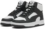 PUMA 40880007