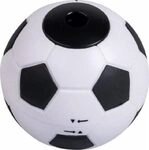 BRUNNEN Dosenspitzer Fu&szlig;ball
