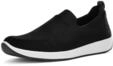 ARA Shoes Damen Slipper