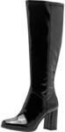 Tamaris Stiefel Synthetik