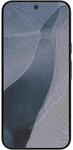 OtterBox Glass Displayschutz f&uuml;r Pixel 11 Pro XL, H&auml;rtegrad 9H | Hartglas mit