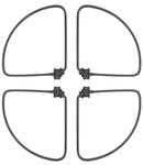DJI Inspire 3 Propellerschutz