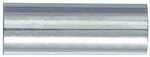 Fischer 537203 Schraube Fbs II Checking Galga 14