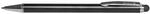 Online Schreibger&auml;te 34355/3D - Kugelschreiber Stylus XL, Gro&szlig;raummine M,...