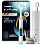 Philips Sonicare Next-Generation DiamondClean 9900 Prestige elektrische...