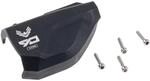 SRAM Mens Accessorio Sl Trigger Cover Kit Eagle 90 Watch, Winder, Blender, Lamp,