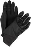 VAUDE Moab Unisex Glove