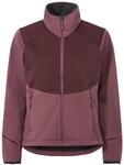 VAUDE Damen Women's Wintry Jacket V Jacken