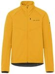 VAUDE Herren Men's Posta Softshell Jacket VII Jacken