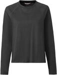 VAUDE Damen Women's Cyclist Ls T-Shirt T-Shirt