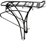 verstellbar 24-28&ap Unbekannt Unbekannt Design-gpt Alu 24-29 3 Streben Gescht,