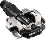 Shimano KLICKPEDAL MIT K&Auml;FIG F&Uuml;R MTB