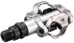 Shimano KLICKPEDAL MIT K&Auml;FIG F&Uuml;R MTB