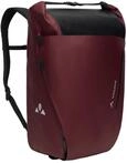 VAUDE Hinterradtaschen Aqua Transformer 26