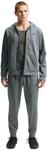 Nike Flex Therma-FIT-Fleece-Jogger f&uuml;r Herren, IM5444