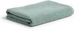 M&ouml;ve Soft Silence G&auml;stetuch 50 x 70 cm aus 60% Baumwolle / 40% Viskose aus