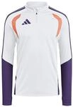 adidas Herren Tiro 26 Competition Training Top Sweatshirt (1er Pack)