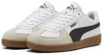 Puma Unisex Kinder Puma Club Lt JrSneaker
