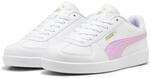 Puma Unisex Kinder Puma Club Lt Sl JrSneaker