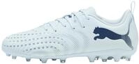 Puma Unisex Future 9 Play Mg JrFussballschuh