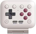 8BitDo FlipPad Mobile Gaming Controller for iPhone and Android, Flip-Style USB-C