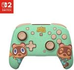 Turtle Beach Rematch kabelloser Controller: Animal Crossing Timmy & Tommy | offiziell