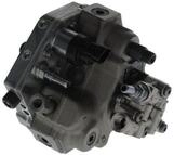 BOSCH 0445020176 Hochdruckpumpe/Einspritzpumpe Common Rail CP3