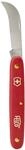 FELCO 3.90 60 Okulier- und Schneidmesser (L&auml;nge 100 mm, Klinge 57 mm,...