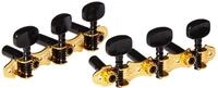 ORTEGA Classic Stimmmechanikensatz - Gold (OTM-FAMILYBK)