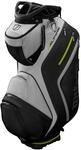 WILSON Apline Golfwagentaschen