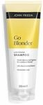 John Frieda Go Blonder Lightening Shampoo
